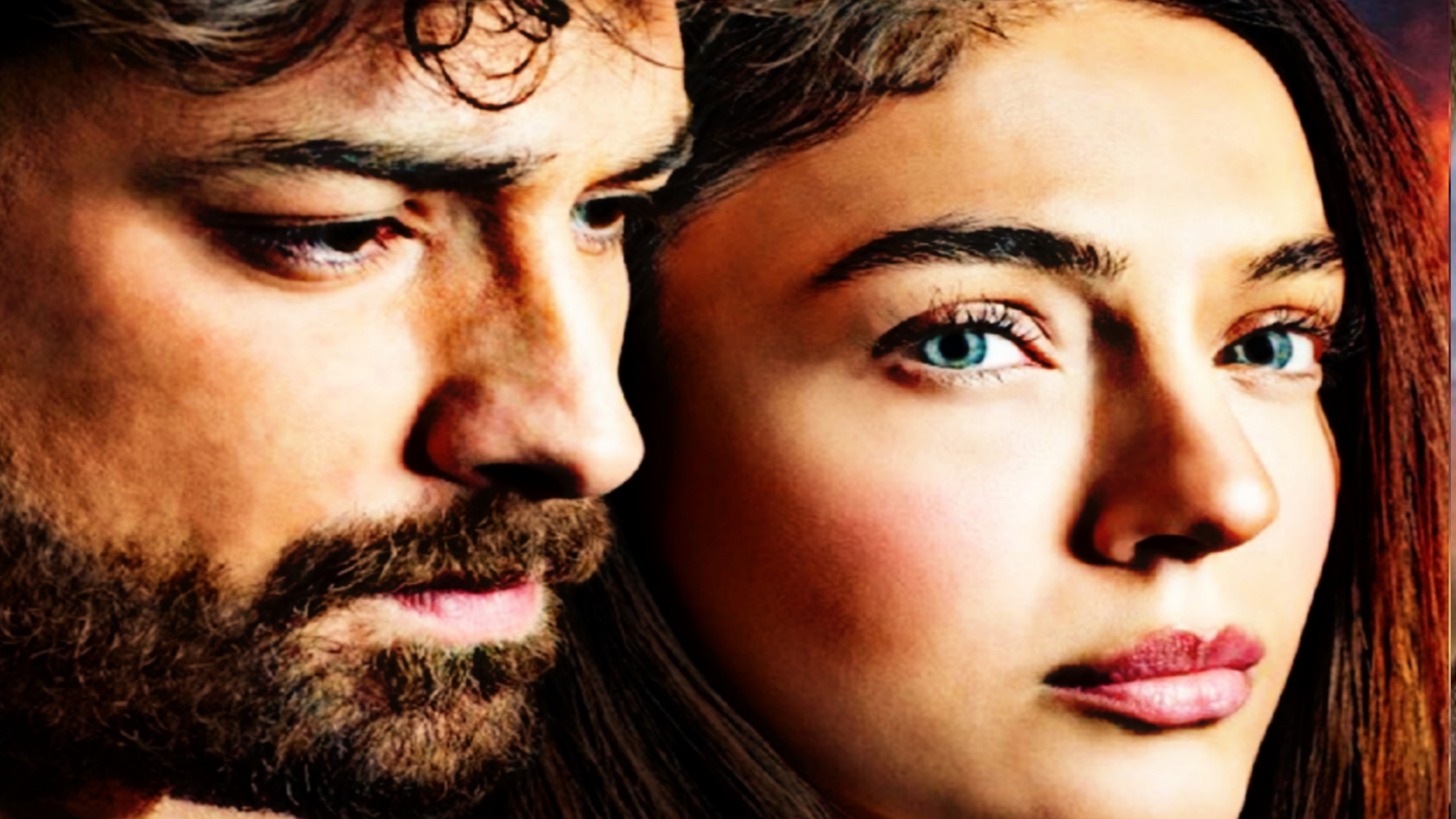 مسلسل العنقاء الحلقة 1 مدبلجة